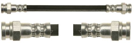 Peugeot Remslang PHA539