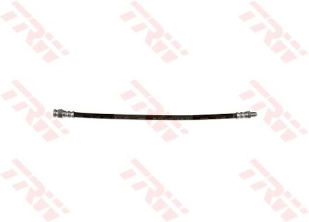 Peugeot Remslang PHB130