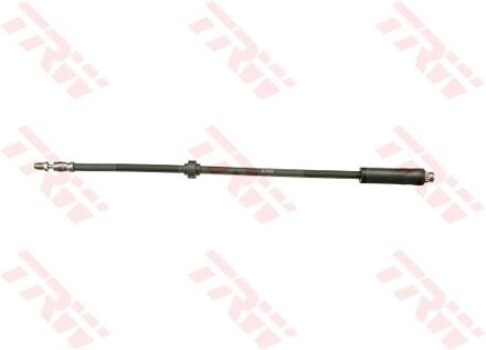 Peugeot Remslang PHB241