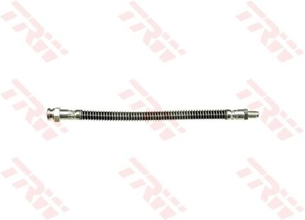 Peugeot Remslang PHB328