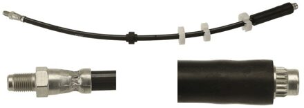 Peugeot Remslang PHB655