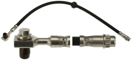 Peugeot Remslang PHD1074