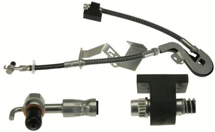 Peugeot Remslang PHD1135