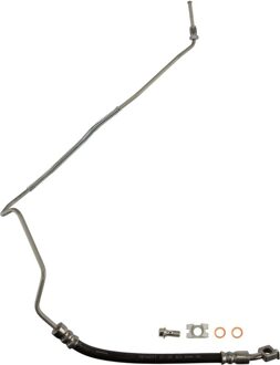 Peugeot Remslang PHD2150