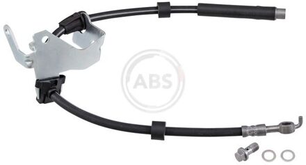 Peugeot Remslang SL1004