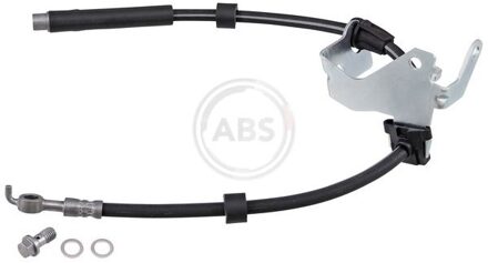 Peugeot Remslang SL1005