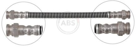 Peugeot Remslang SL6505