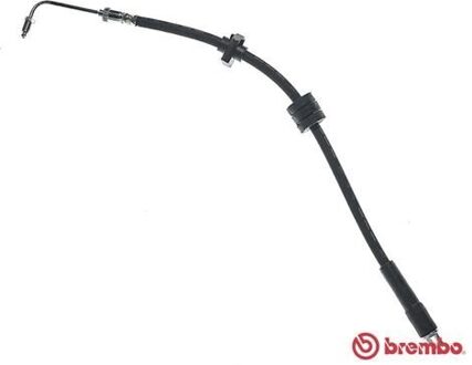 Peugeot Remslang T61088