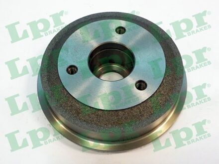 Peugeot Remtrommel 7D0470