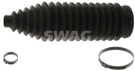 Peugeot rep.set stuurhuishoes 62938930