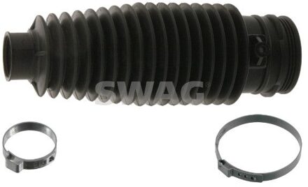 Peugeot rep.set stuurhuishoes 62939579