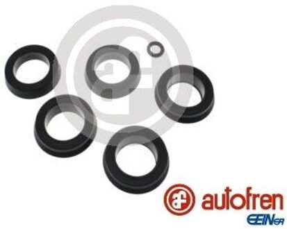 Peugeot Reparatieset, hoofdremcilinder D1062