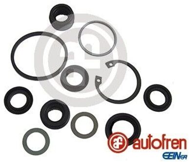 Peugeot Reparatieset, hoofdremcilinder D1651