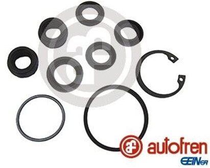 Peugeot Reparatieset, hoofdremcilinder D1713