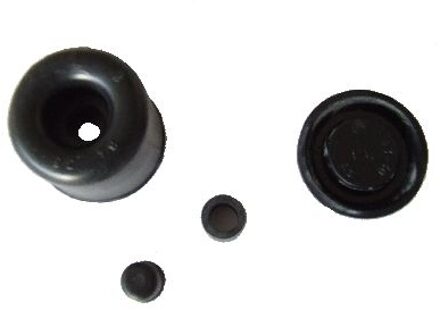 Peugeot Reparatieset, hulpcilinder 3414