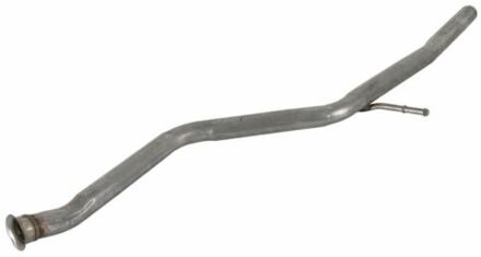 Peugeot Reparatieset, katalysator 889189