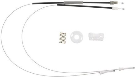 Peugeot Reparatieset, raamopener 620508016803P