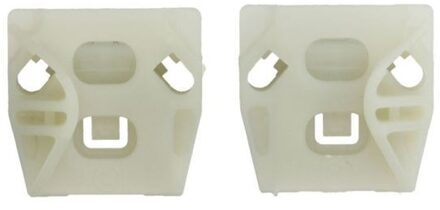 Peugeot Reparatieset, raamopener 620508016820P