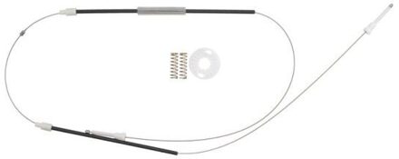 Peugeot Reparatieset, raamopener 620508020814P