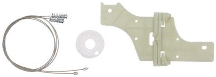 Peugeot Reparatieset, raamopener 620508035801P