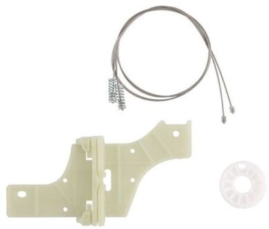 Peugeot Reparatieset, raamopener 620508035802P