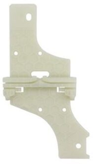 Peugeot Reparatieset, raamopener 620508035824P