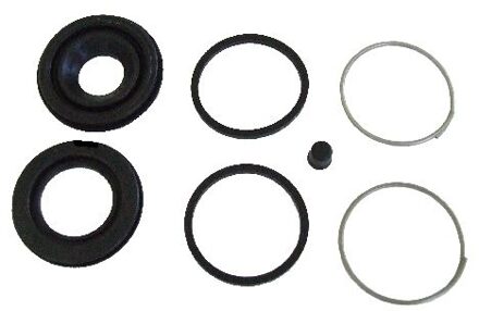 Peugeot Reparatieset, remklauw 3481