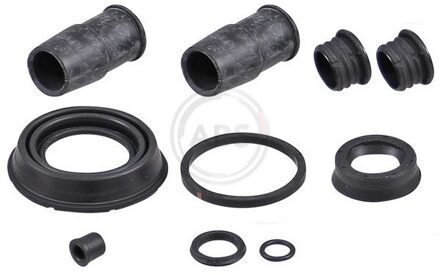 Peugeot Reparatieset, remklauw 43088