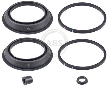 Peugeot Reparatieset, remklauw 43154