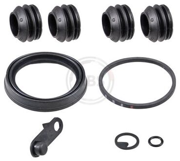 Peugeot Reparatieset, remklauw 43278