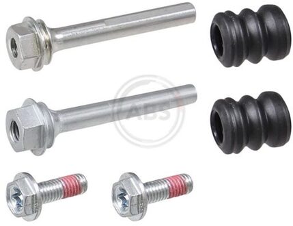 Peugeot Reparatieset, remklauw 55337