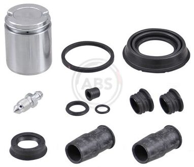 Peugeot Reparatieset, remklauw 57670