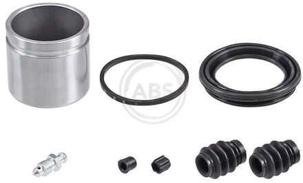 Peugeot Reparatieset, remklauw 57722