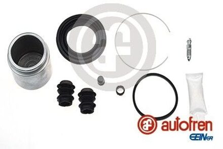 Peugeot Reparatieset, remklauw D4977C