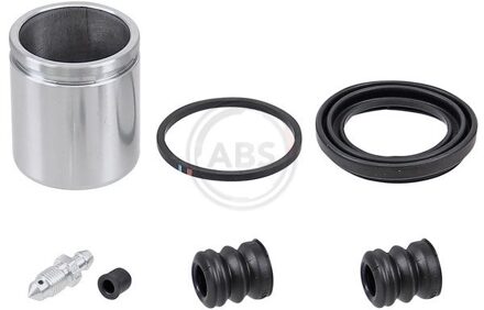 Peugeot Reparatieset, remklauw ECO-KIT 57021