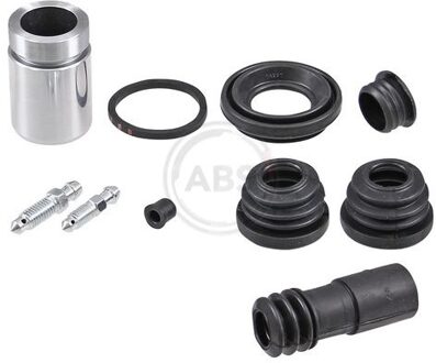 Peugeot Reparatieset, remklauw ECO-KIT 57037