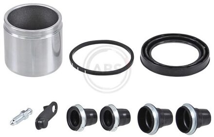 Peugeot Reparatieset, remklauw ECO-KIT 57049