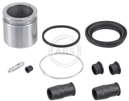 Peugeot Reparatieset, remklauw ECO-KIT 57408