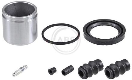 Peugeot Reparatieset, remklauw ECO-KIT 57624