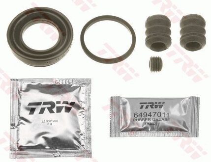 Peugeot Reparatieset, remklauw SP8979