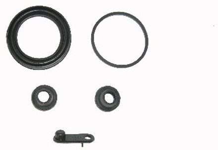 Peugeot Reparatieset, remklauw