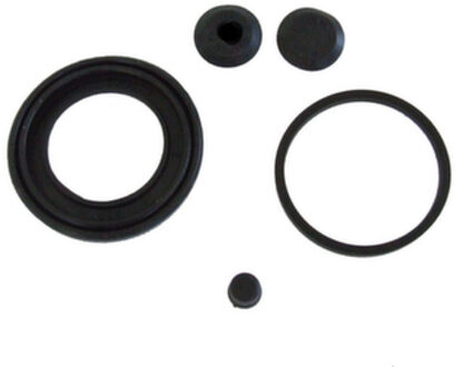 Peugeot Reparatieset, remklauw