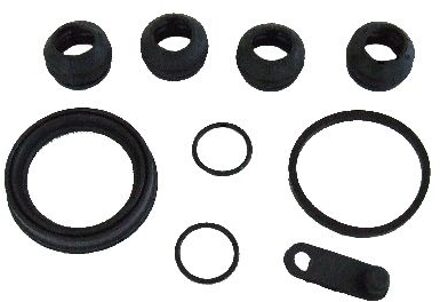 Peugeot Reparatieset, remklauw