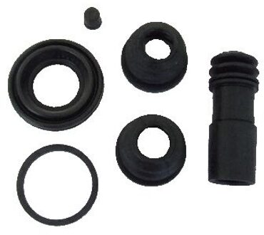 Peugeot Reparatieset, remklauw