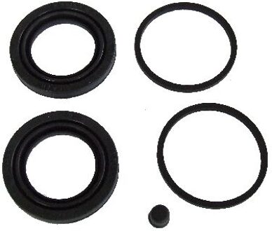 Peugeot Reparatieset, remklauw