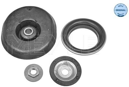 Peugeot Reparatieset, Ring voor schokbreker veerpootlager 11146410024