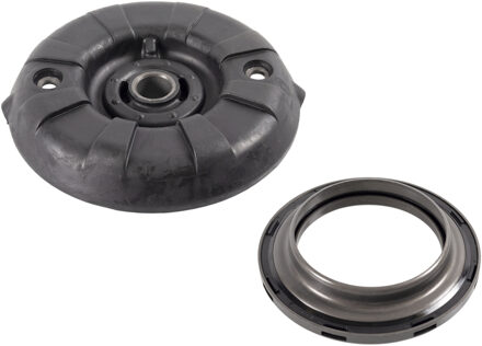 Peugeot Reparatieset, Ring voor schokbreker veerpootlager 172470