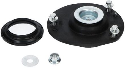 Peugeot Reparatieset, Ring voor schokbreker veerpootlager SSM10023