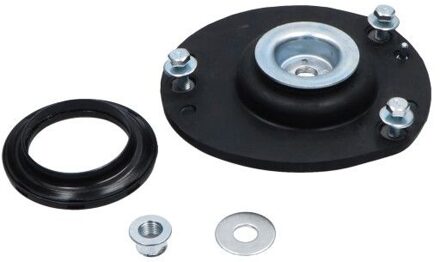 Peugeot Reparatieset, Ring voor schokbreker veerpootlager SSM10024