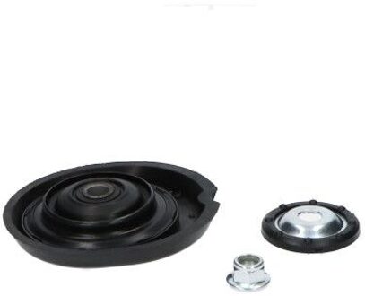 Peugeot Reparatieset, Ring voor schokbreker veerpootlager SSM10046